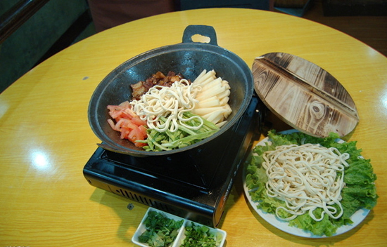 f04da2db14841a63e36140.jpg