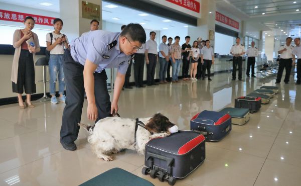 XxjpbeE001279_20170626_TPPFN0A001