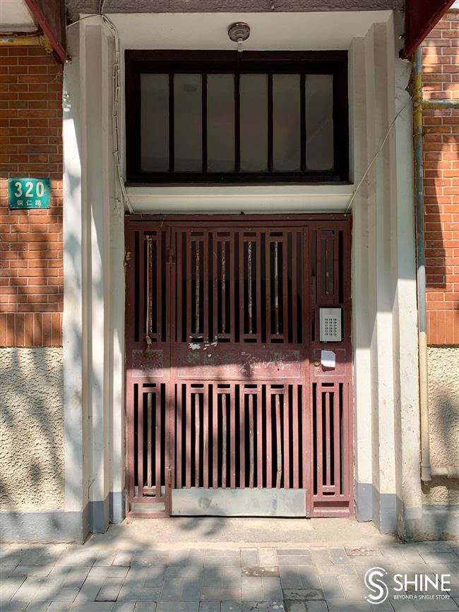 Little-known apartments showcase Hudec's unique legacy