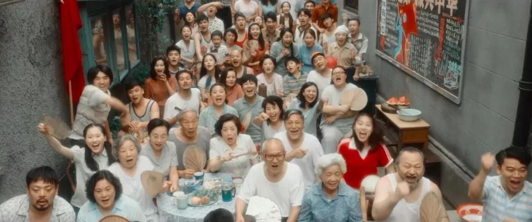 视频截图