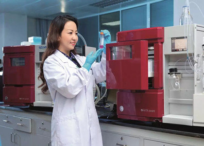 Scientist Awarded for Significant Breakthroughs in Depression Research Scientist Awarded for Significant Breakthroughs in Depression Research