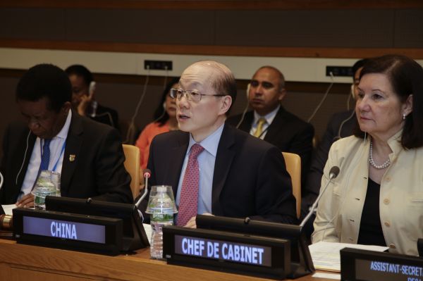 XxjpbeE001430_20170527_TPPFN0A001