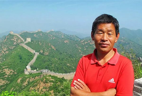 XxjwnmE005001_20160117_BNMFN0A009_11n_meitu_14