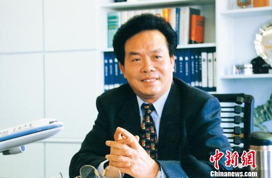 http://cms.sasac.gov.cn/manageweb/tempUploadFiles/part/10177387_10177597.jpg?r=1697462491449