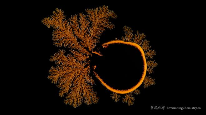 01 Crystallization