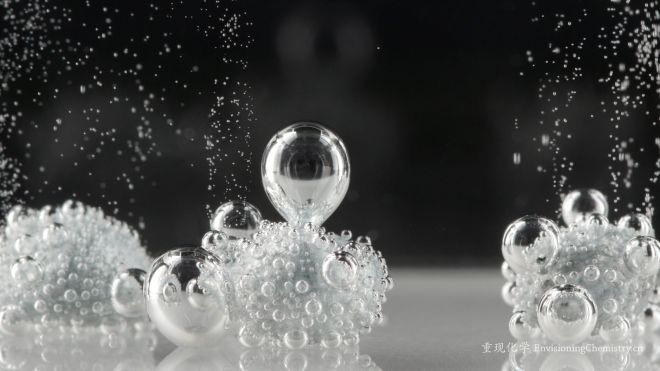 04 Bubbling