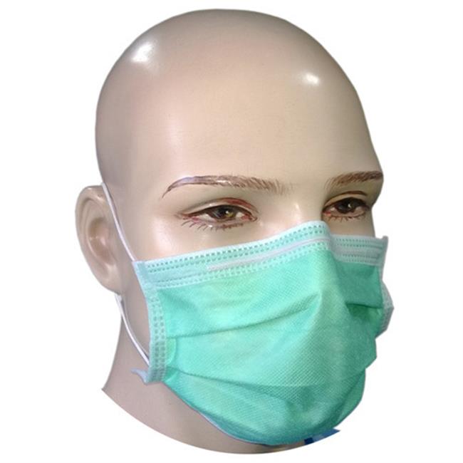 Shanghai coronavirus vlog: Unmasking myths and riding the quiet Metro