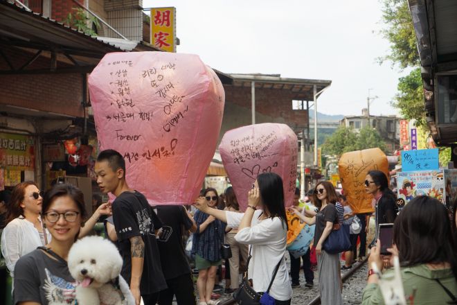 taiwan3