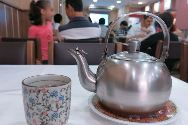 XxjpbeE000363_20150515_TPPFN0A001