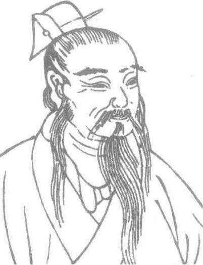 东汉名将皇甫规三十七岁时还是一介布衣